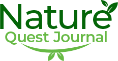 naturequestjournal.com