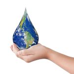 Freshwater conservation