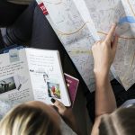 Destination Guide: Explore, Discover, and Plan the Ideal Trip