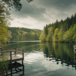 Hidden Fishing Gems: Off-the-Grid Adventures Worth Casting For